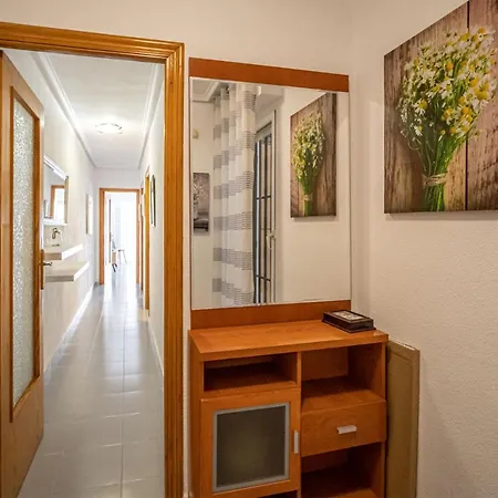 Apartment My Favorite